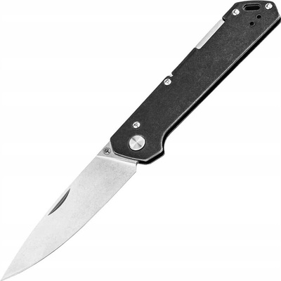 Böker Manufaktur Solingen Kihon Bifold 42a 110313