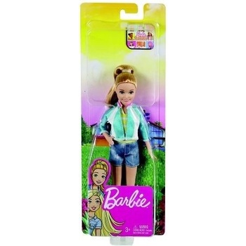 Barbie Stacie