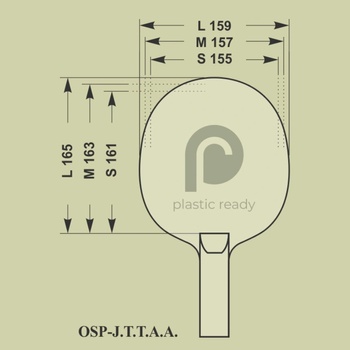 OSP Palatinus Immune