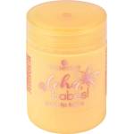 Essence Aloha, Babes! Подхранващ балсам за устни, 01 Preppin' For Paradise, 12.8 g - baby