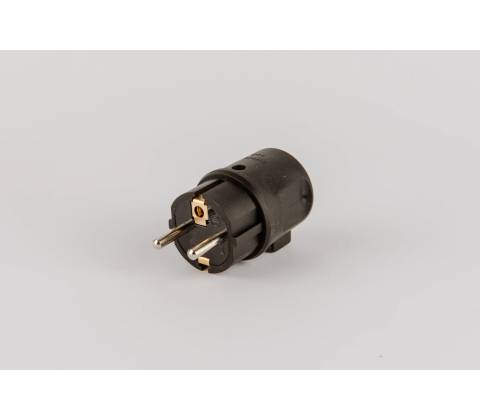 Solight P76A