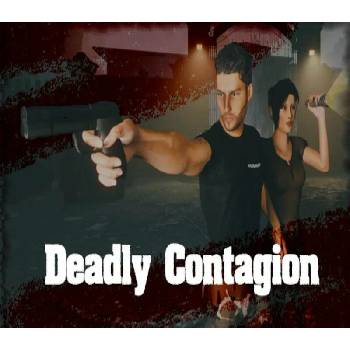 Deadly Contagion