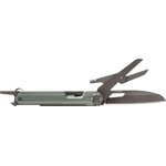 Gerber Armbar Slim Cut Цвят: черен