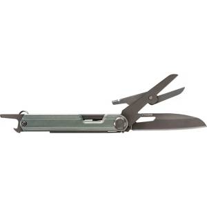 Gerber Armbar Slim Cut Цвят: черен