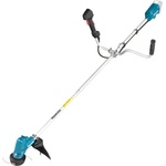 Makita DUR194ZX3 Моторен тример