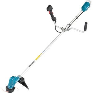 Makita DUR194ZX3 Моторен тример