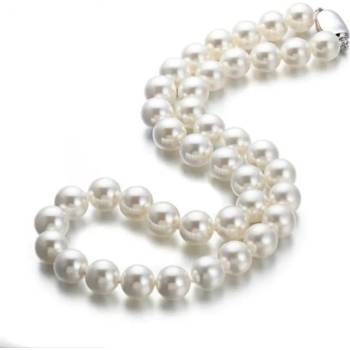 Olivie Perlový náhrdelník 8192