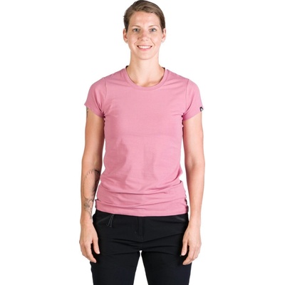 Northfinder Sheila TR-4964 rose
