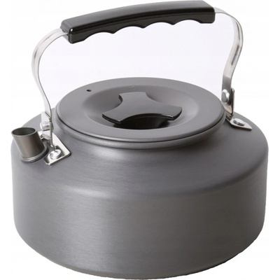 Pinguin Kettle 0,7 l – Zboží Dáma