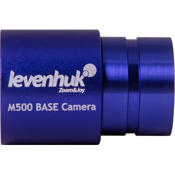 Levenhuk M500 Base