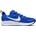 Nike Star runner 4 31.5
