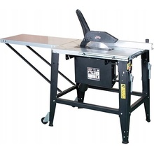 Proma PKS-315I