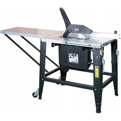 Proma PKS-315I