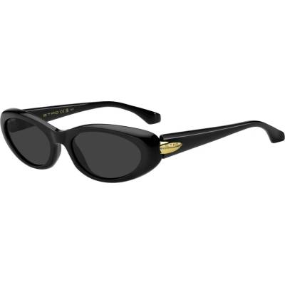 Etro ETRO0152 S 807 IR