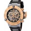 Invicta 0932