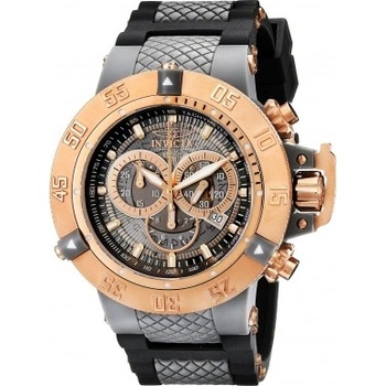 Invicta 0932