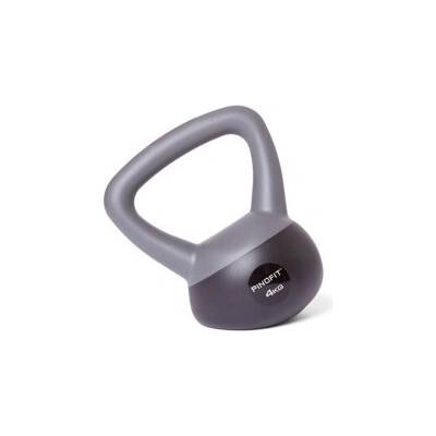 PINOFIT PVC soft & safe 4 kg