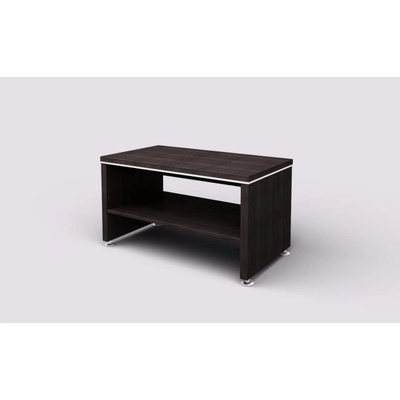 Lenza Wels 90 x 50 x 50 cm wenge