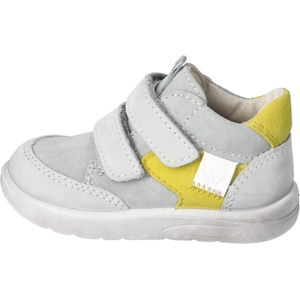 Pepino by Ricosta Детски ежедневни обувки Pepino by Ricosta Kid's Kito Casual shoes - River - размер 25 (EU) (702-4139-0616)