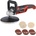 Einhell CC-PO 1100/1 E