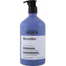 Kondicionéry a balzámy na vlasy L’Oréal Expert Blondifier conditioner 750 ml