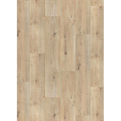 Breno G-Tex Lussac Blond 2454 300 cm 1 m²