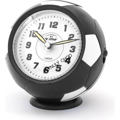 Bentime NB40-BM09001BK-N