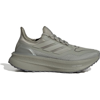 adidas Adidas W ULTRABOOST Ld52 - SILPEB/SILPEB/G
