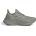 adidas Adidas W ULTRABOOST Ld52 - SILPEB/SILPEB/G