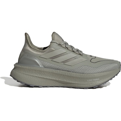 adidas Adidas W ULTRABOOST Ld52 - SILPEB/SILPEB/G