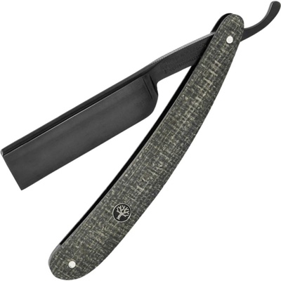 Böker Germany Bergischer Bastard 140570