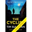 Cyklista - Tim Sullivan