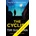 Cyklista - Tim Sullivan