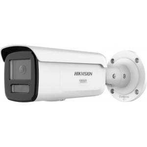 Hikvision DS-2CD2T46G3-2IZY(2.8/4mm)