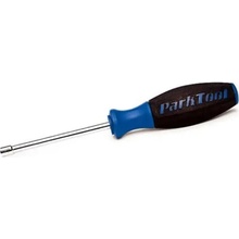 ParkTool PT-SW-16C centrovací kľúč 3,2 mm s rukoväťou