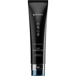KORIKA Korean Heritage Silk & 8 Types of Hyaluronic Acid Silky Cleansing Foam 150 ml