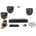 Monitorrs Security 6371K3B