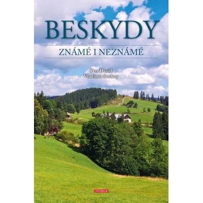 Beskydy známé i neznámé