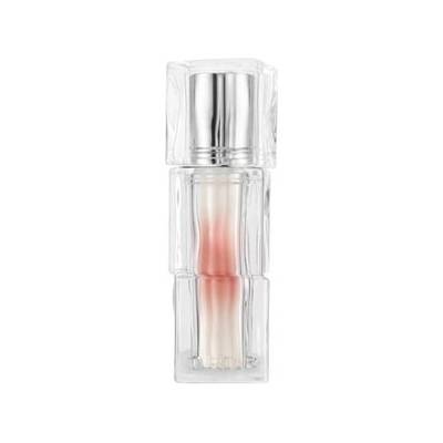 Tirtir Waterism Glow Tint Mini Tekutá rtěnka světle hnědá 1,8 g