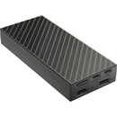 Nitecore NB20000
