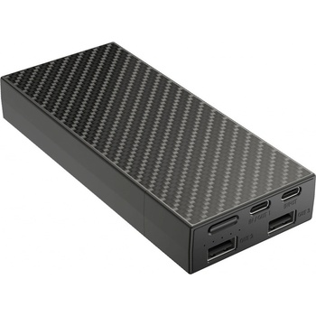 Nitecore NB20000