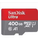 SanDisk microSDXC 400GB SDSQUA4-400G-GN6MA