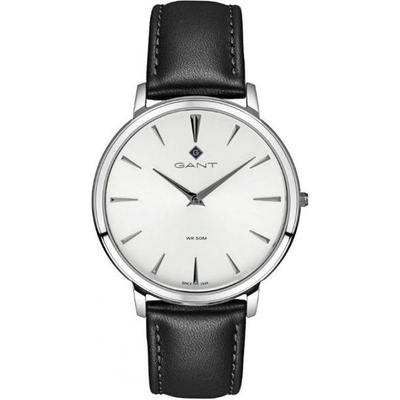 Gant G133002