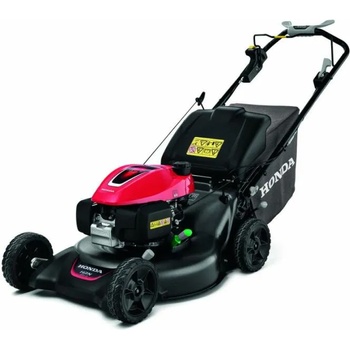 Image 1 of Honda HRN 536 VY