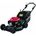 Honda HRN 536 VY