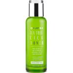 ORJENA Tea Tree Cica Toner Тоник дамски 120ml
