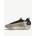Adidas Anthony Edwards 1 Low Shoes Black