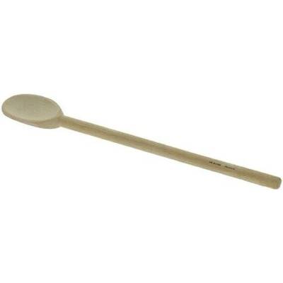 Vařečka de Buyer, 4871.30, dřevěná, B BOIS, 30 cm