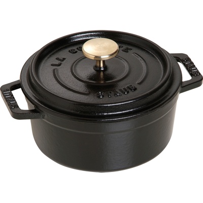 Staub La Cocotte 400 ml (40509-471-0)