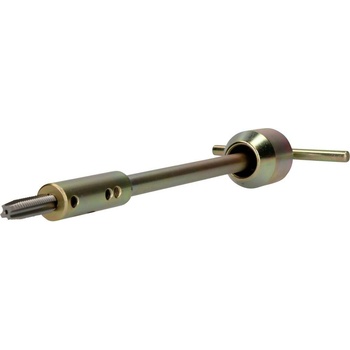 KS Tools 460.4321